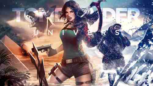 Steam周销榜更新：借电影东风！《漫威银护》重上榜
